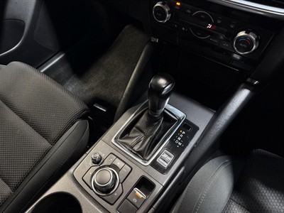 2015 Mazda CX-5 - Thumbnail
