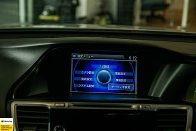 2013 Honda Accord - Thumbnail