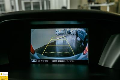 2013 Honda Accord - Thumbnail