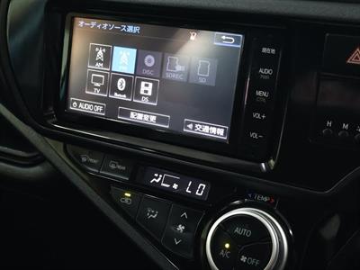 2015 Toyota Aqua - Thumbnail