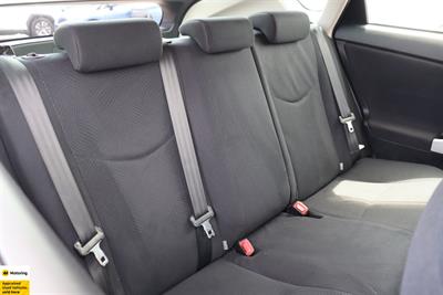 2014 Toyota Prius - Thumbnail