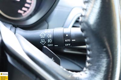 2019 Subaru Forester - Thumbnail