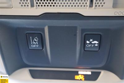 2019 Subaru Forester - Thumbnail