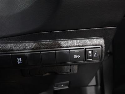 2020 Toyota COROLLA TOURING - Thumbnail