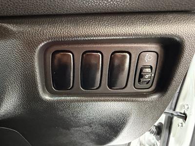 2019 Mitsubishi ASX - Thumbnail