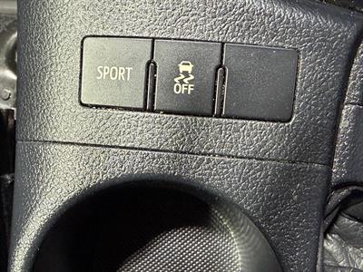 2018 Toyota Corolla - Thumbnail