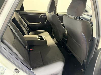 2018 Toyota Corolla - Thumbnail