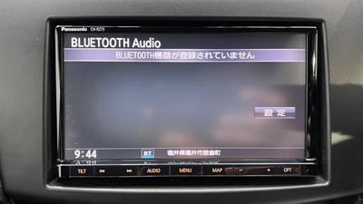 2015 Suzuki Swift - Thumbnail