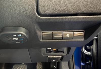 2021 Nissan Note - Thumbnail