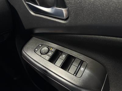 2021 Nissan Note - Thumbnail