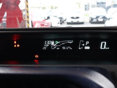 2015 Toyota Aqua - Thumbnail