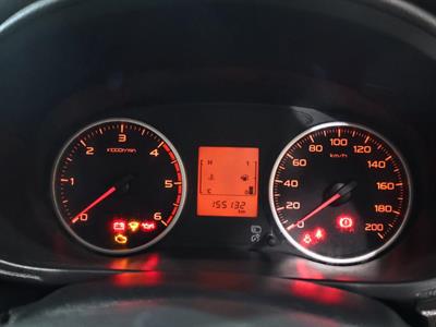 2017 Mitsubishi Triton - Thumbnail