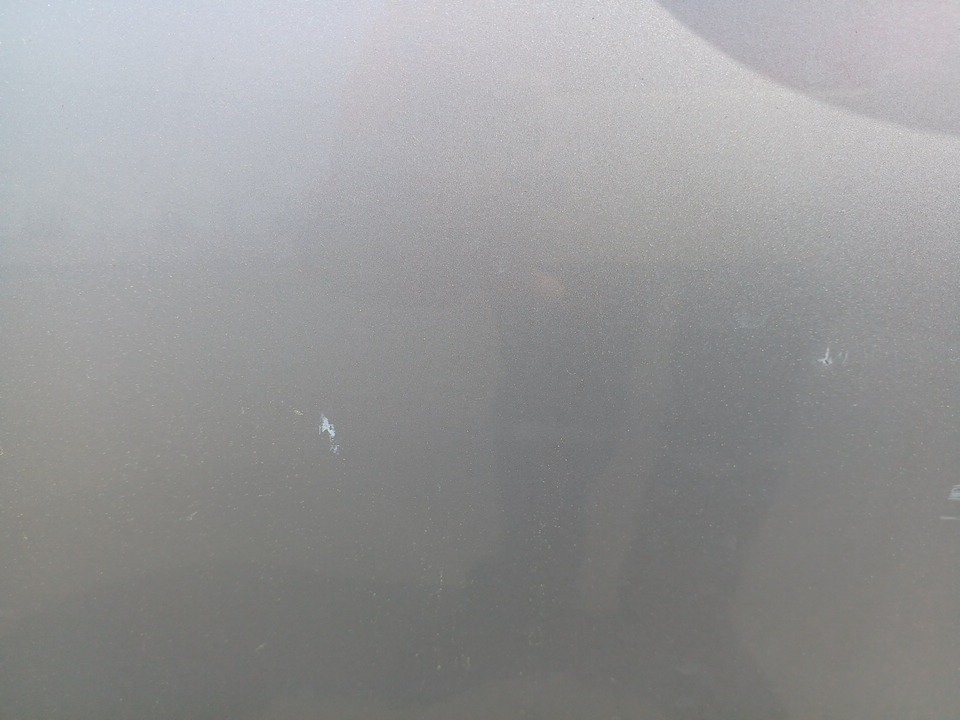 2021 Toyota Aqua