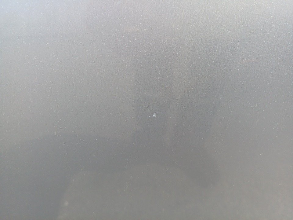 2021 Toyota Aqua