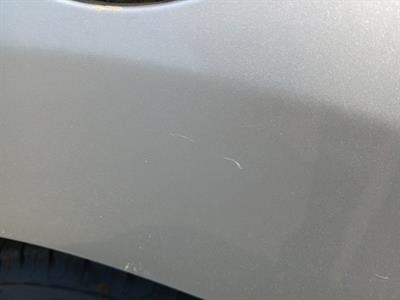 2021 Toyota Aqua - Thumbnail