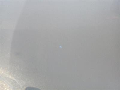 2021 Toyota Aqua - Thumbnail