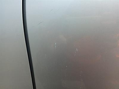 2021 Toyota Aqua - Thumbnail