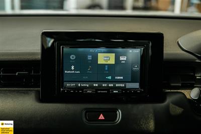 2022 Honda Vezel - Thumbnail