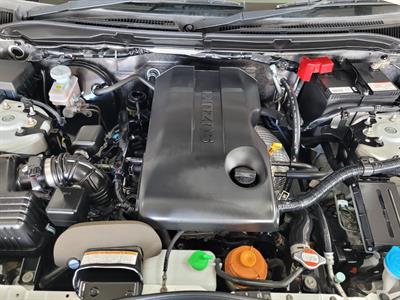 2014 Suzuki Grand Vitara - Thumbnail