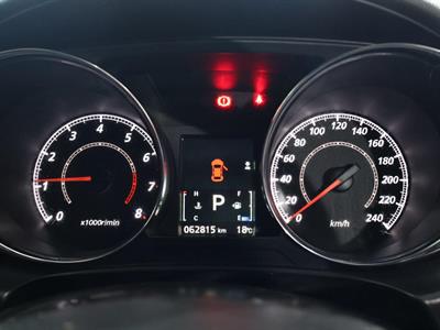 2022 Mitsubishi ASX - Thumbnail
