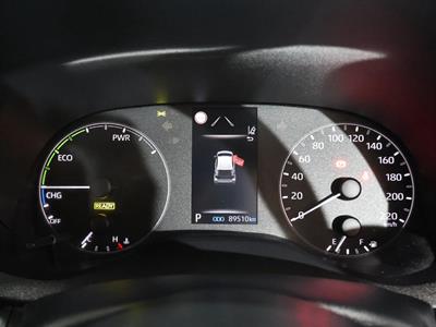 2021 Toyota Yaris - Thumbnail