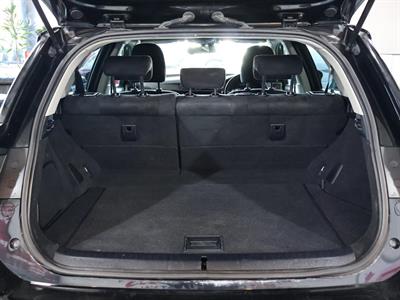 2011 Lexus CT 200h - Thumbnail