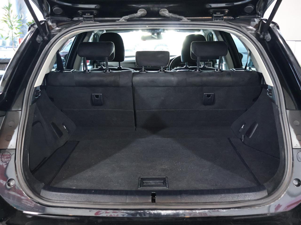 2011 Lexus CT 200h