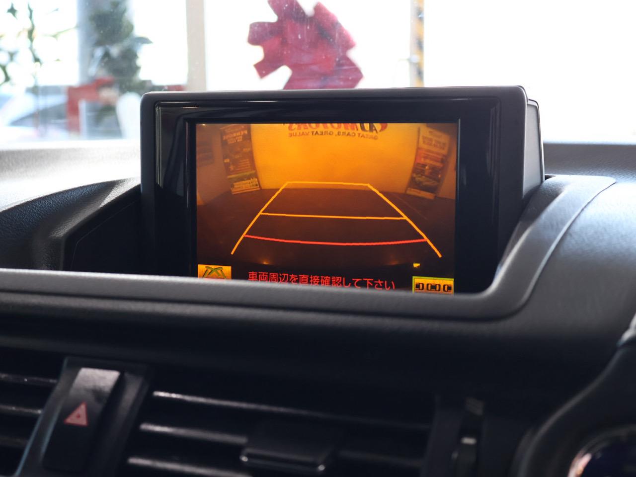 2011 Lexus CT 200h