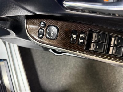 2012 Toyota Camry - Thumbnail