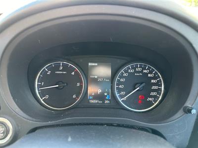 2014 Mitsubishi Outlander - Thumbnail