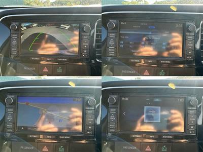 2014 Mitsubishi Outlander - Thumbnail