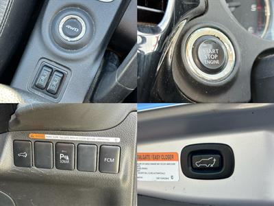 2014 Mitsubishi Outlander - Thumbnail