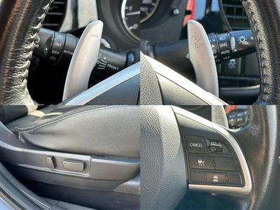 2014 Mitsubishi Outlander - Thumbnail