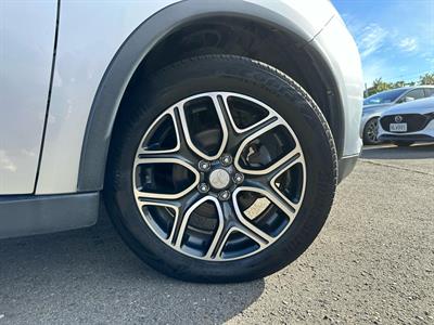 2014 Mitsubishi Outlander - Thumbnail