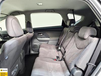 2013 Toyota Prius - Thumbnail