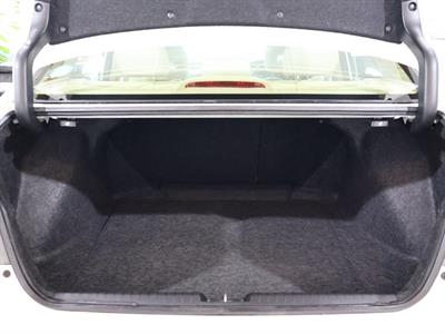 2007 Honda Civic - Thumbnail