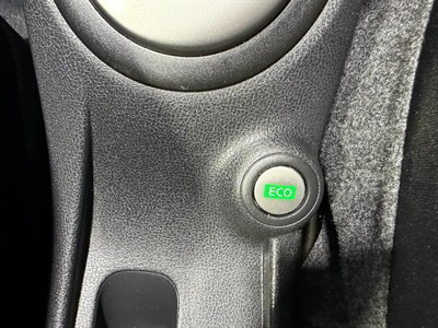 2015 Nissan Note - Thumbnail