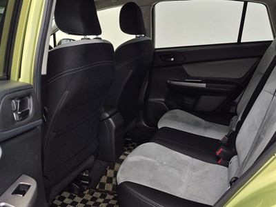 2013 Subaru XV HYBRID - Thumbnail