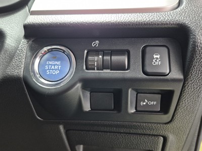 2013 Subaru XV HYBRID - Thumbnail