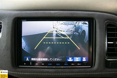 2017 Honda Vezel - Thumbnail