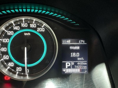 2017 Suzuki Ignis - Thumbnail