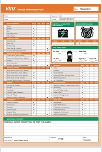 2017 Suzuki Ignis - Thumbnail