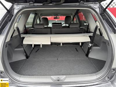 2013 Toyota Prius - Thumbnail