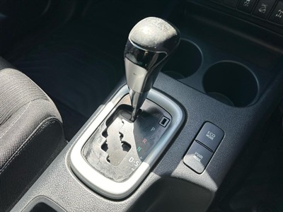 2017 Toyota Hilux - Thumbnail