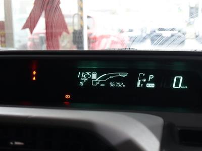 2013 Toyota Aqua - Thumbnail