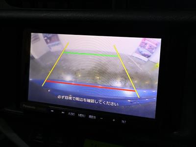 2013 Toyota Aqua - Thumbnail