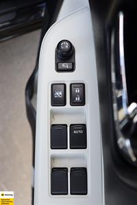 2016 Suzuki Ignis - Thumbnail