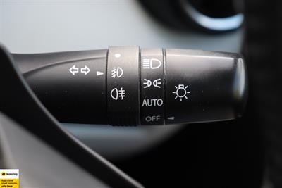 2016 Suzuki Ignis - Thumbnail