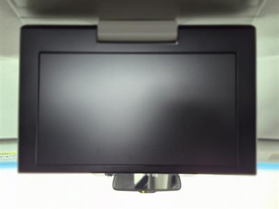 2015 Toyota Vellfire - Thumbnail