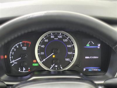 2020 Toyota Corolla - Thumbnail